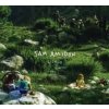 Amidon Sam - Lily-O / Vinyl [LP]