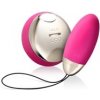 Lelo Lyla 2 Hot Cerise