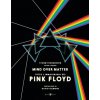 Pink Floyd. Mind over matter (Storm Thorgerson)(Pevná)