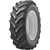 Firestone Performer 85 340/85-24 136A8/136B TL