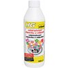 HG odstraňovač zápachu z odpadov 0,5kg