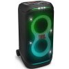 JBL PartyBox Stage 320
