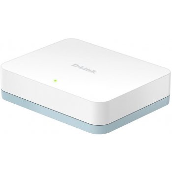 D-Link DGS-1005D