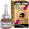 eSHa 2000 20 ml