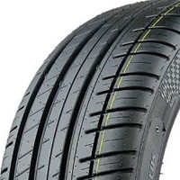 Profil Aqua Race 225/40 R18 88W Protektor