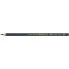 Faber-Castell 110199 199