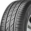 BRIDGESTONE 205/55 R 16 ECOPIA EP150 91V
