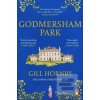Godmersham Park