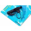 CARP´R´US Snag clips Silt 6ks