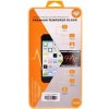 Premium tvrzené sklo Realme C11 26898