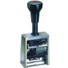 REINER B6k 4.5mm, 6 miestna
