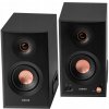 Edifier MR5