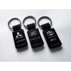 KĽÚČENKA FORD OPEL AUDI BMW KIA HYUNDAI TOYOTA DACIA