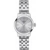 Dámske hodinky Tissot T129.210.11.031.00 Classic Dream Lady