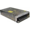 Zdroj 12V/100W spínaný S-100/12 JYINS