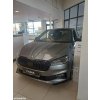 Skoda Fabia 85 kW