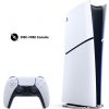 PlayStation 5 Slim Digital Edition