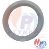 Těsnění příruby 90 l PROTHERM MEDVĚD KLZ / DAKON DUA, BEA - 0020049393 / 1115 0188