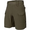 HELIKON-TEX Kraťasy OTS 8,5