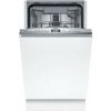 Umývačka riadu Bosch Serie 4 SPV4HMX12E