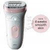 Braun Silk-épil 7 7-000