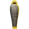 Sea To Summit Spark -1C Down Sleeping Bag