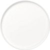 ASA Selection Dezertný tanier ASA OCO 21 cm