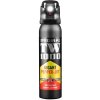 TW1000 Obranný sprej Pepper GEL OC Jet 100ml