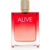 Hugo Boss Alive Intense parfumovaná voda dámska 80 ml