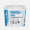 Den Braven Finish tmel na sadrokartóny 5 kg