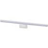 Kanlux Kanlux 26687 - LED Kúpeľňové osvetlenie zrkadla ASTEN LED/12W/230V IP44 biela KX2435 + záruka 3 roky zadarmo
