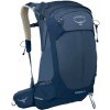Pánsky turistický batoh OSPREY Stratos 24 Nirvana Blue