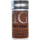 Stylingový prípravok Tigi Bed Head Hair Stick For Cool People pre tvarovanie vlasov 75 g