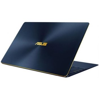 Asus UX390UA-GS052R