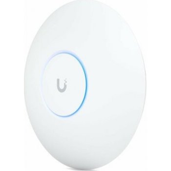 Ubiquiti U7-Pro