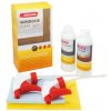Windoor Care-Set - Ošetrovacia sada na okná a dvere