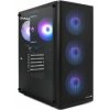 Level GO [J02] Ryzen 5 | RTX 5050 | 16GB | 1TB | Windows 11 Home