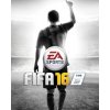 ESD FIFA 16 ESD_2526