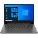 Lenovo V17 G2 82NX00CYCK