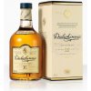 Dalwhinnie 15y 43% 0,7 l (kartón)