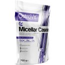 Ostrovit Micellar Casein 700 g