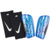 Chrániče Nike Mercurial Lite SuperLock dn3609-458 Veľkosť L
