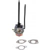 Karburátor pre motory Briggs & Stratton (OEM 799802)