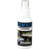 spray SENSAS Bombix Carnasiers (šťuka)