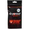 Teplovodivá pasta Thermal Grizzly Kryonaut - 1 gram TG-K-001-RS