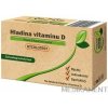 VITAMIN STATION Rýchlotest Hladina vitamínu D samodiagnostický test z krvi 1 set