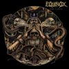 Equinox - Return To Mistery / Purple / Vinyl [LP]
