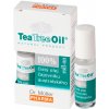 DR. MÜLLER Tea Tree Oil 100% čistý olej roll-on 4 ml