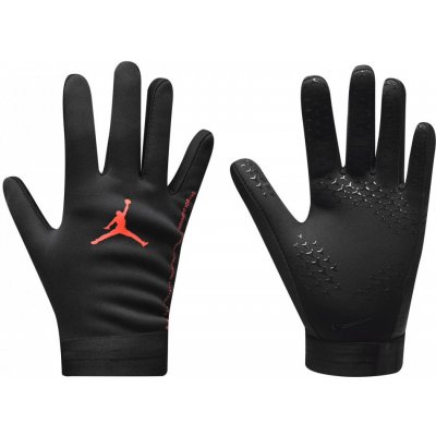 Air Jordan Jordan x Paris Saint-Germain Hyperwarm Academy Gloves od 31,08 €  - Heureka.sk
