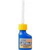 Agama lepidlo Profesional (18 ml) (5MA40020)